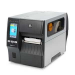 ZT41142-T0EC000Z - Label Printers -