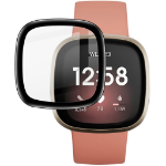 Fitbit EU Product - Versa 3 / Versa Sense Plexiglass screen protector