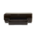 HP Officejet 7110 Wide Format ePrinter - H812a impresora de inyección de tinta Color 4800 x 1200 DPI A3 Wifi