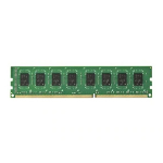 DELL 020D6F memory module 16 GB 1 x 16 GB DDR3 1600 MHz