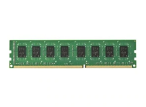 DELL 020D6F memory module 16 GB 1 x 16 GB DDR3 1600 MHz