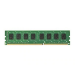 DELL 020D6F memory module 16 GB 1 x 16 GB DDR3 1600 MHz