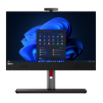 LENOVO ThinkCentre M90A G5 AIO 23.8'/24' FHD Intel i5-14500 16GB 512GB SSD Windows 11 Pro 3yrs OS Wty Webcam Speakers  Keyboard Mouse