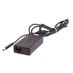 DELL 450-18066 mobile device charger Black Indoor