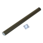 CoreParts MSP0042 printer- en scannerkit