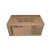 Kyocera 302J093060/FK-340 Fuser kit, 100K pages for Kyocera FS 2020