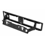 AG Neovo Ultra Slim Zero-Gap Wall Mount