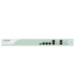 Fortinet FortiBridge 2001 Network bridge 1000 Mbit/s