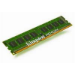 Kingston Technology System Specific Memory 16GB DDR3 1333MHz ECC memory module 1 x 16 GB