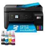 Epson EcoTank ET-4800
