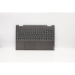 Lenovo 5CB0U43814 notebook spare part Housing base + keyboard