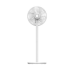 Xiaomi JLLDS01XY household fan White