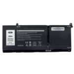 Ovaltech OTDG91J0 Bateria Interna (P) 11.25V 41WH para Dell Latitude 3320 3330 3420 3520 Inspiron 3510 3511 G91J0 Marca Ovaltech -