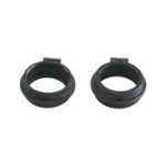 CoreParts MSP8850 printer/scanner spare part/accessory Roller bushing 2 pc(s)