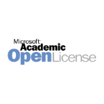 Microsoft Certified Professional, EDU, NL