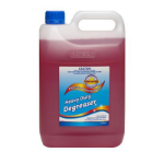 NORTHFORK DEGREASER HEAVY DUTY 5 LITRE