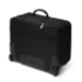 Dicota Eco Multi Roller SELECT Trolley Zwart 28 l Ethyleen-vinylacetaat-schuim (EVA)