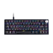 XPG SORCERER MINI GAMING KEYBOARD