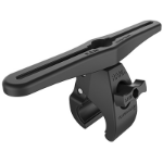 RAM Mounts Tough-Track with Large Tough-Claw