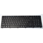 Acer KB.I170A.005 notebook spare part Keyboard
