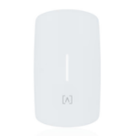 Alta Labs AP6W wireless access point 2400 Mbit/s White Power over Ethernet (PoE)