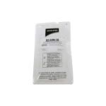 CoreParts MSP171010 printer/scanner spare part/accessory