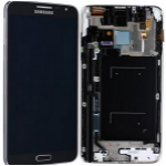 Samsung GH97-15540A mobile phone spare part