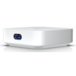 Ubiquiti UniFi Express gateway/controller 1000 Mbit/s