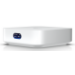 Ubiquiti UniFi Express gateway/controller 1000 Mbit/s