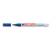 4-751003 - Paint Markers -