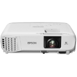 Epson EB-X39