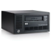Hewlett Packard Enterprise StoreEver LTO-4 Ultrium 1840 SCSI External WW tape drive