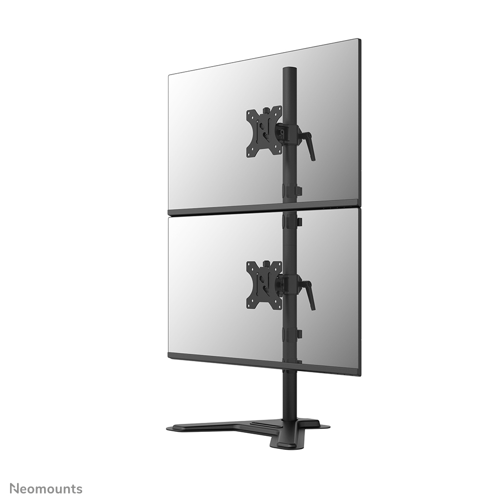 EU Product - Tischfuss 10