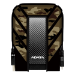 ADATA HD710M Pro external hard drive 2 TB Camouflage