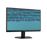 DELL Monitor DELL (SE2426H) - 23.8 pulgadas, Resolución Full HD (1920 x 1080 a 144Hz), AMD FreeSync™Conector 2 puertos HDMI. Garantía 3 años, 210-BTTL
