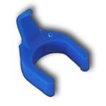 Patchse 50PK PATCHSEE LBl PATCHCLIP