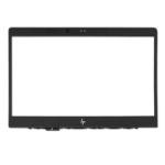 HP L15506-001 laptop spare part Bezel