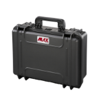 MAXCases Max Case 426x290 x159