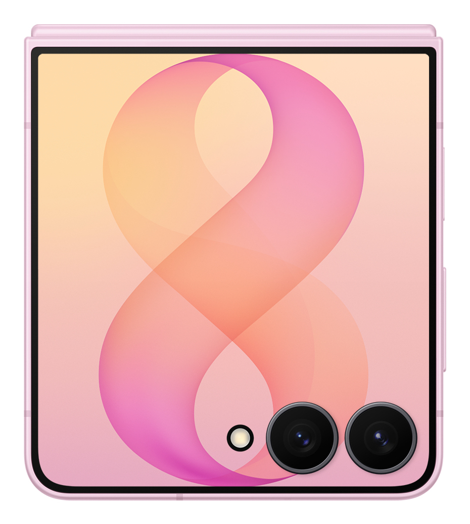 Galaxy Z Flip8