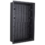 Chief PACPL1 rack-toebehoren Moederkaart