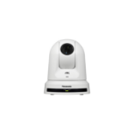 Panasonic AW-UE50WEJ security camera Dome IP security camera Indoor 1920 x 1080 pixels Ceiling/wall