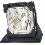 TEKLAMPS 610-290-7698 / POA-LMP15 projector lamp 400 W