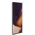 InvisibleShield Ultra VisionGuard+ Samsung Galaxy Note20 Ultra Screen