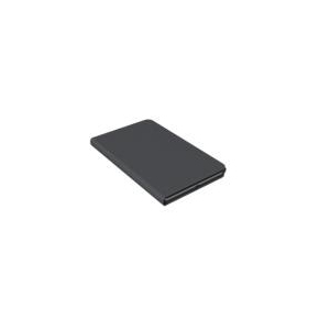 Image of Lenovo ZG38C03349 tablet case 29.2 cm (11.5") Folio Grey