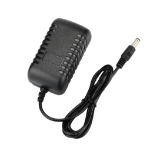 Cisco PWR-60W-AC-RF power adapter/inverter Indoor Black
