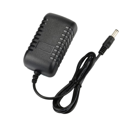 Cisco PWR-60W-AC-RF power adapter/inverter Indoor Black