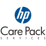 Hewlett Packard Enterprise Factory Express HW System Custom Service