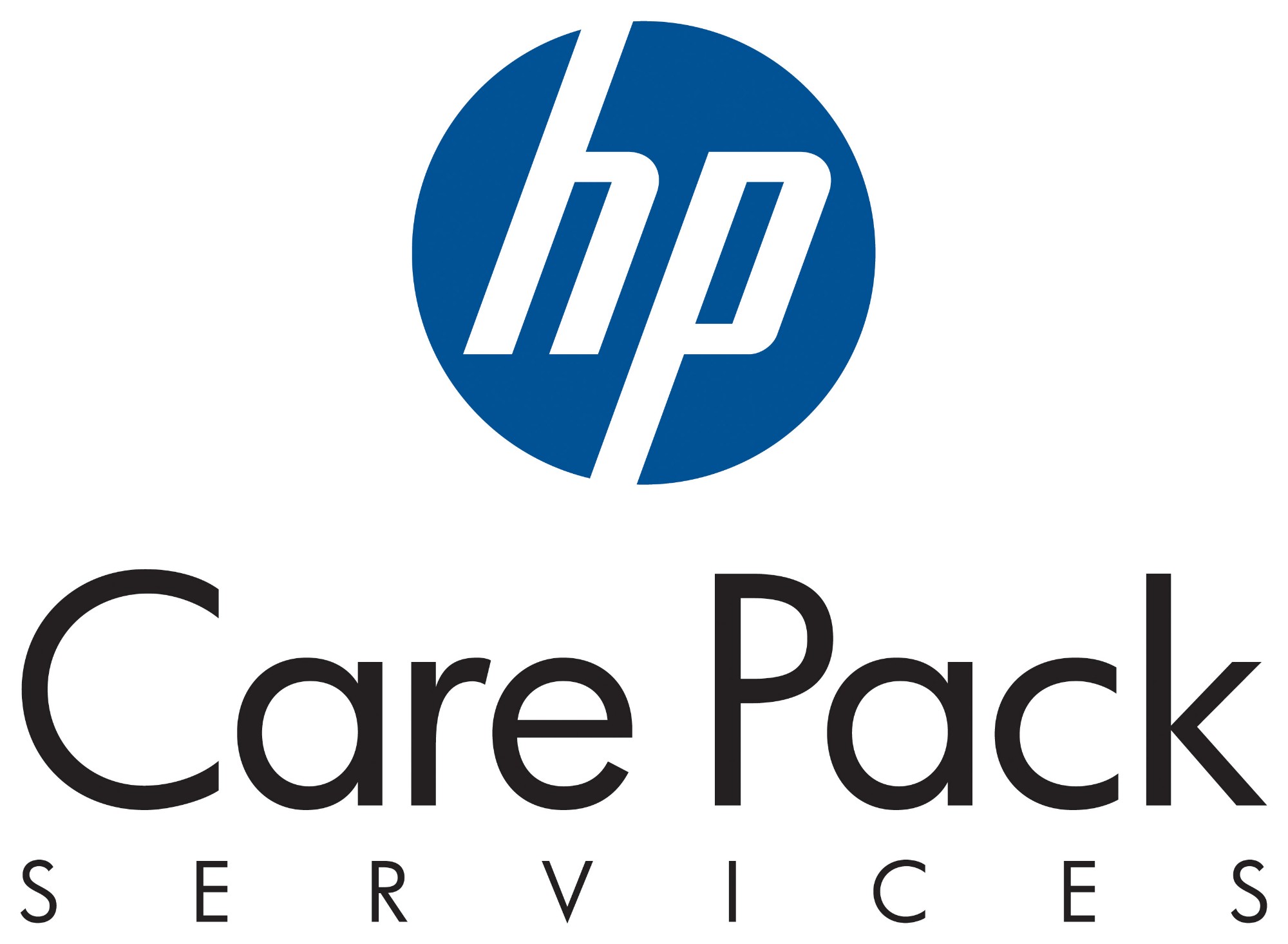 Hewlett Packard Enterprise Factory Express HW System Custom Service
