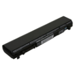 Toshiba P000532190 laptop reserve-onderdeel Batterij/Accu