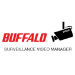 Buffalo OP-LP-CAM3 licenza per software/aggiornamento 3 licenza/e